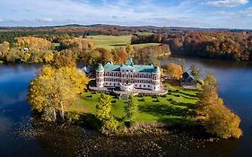 Häckeberga Slott